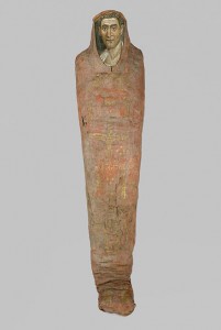 The_Mummy_of_Demetrios,_95-100_C.E.,11.600a-b