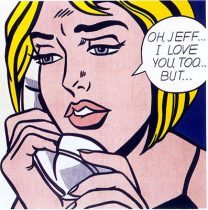 Lichtenstein,_Oh_Jeff,_I_Love_You_Too,_But..