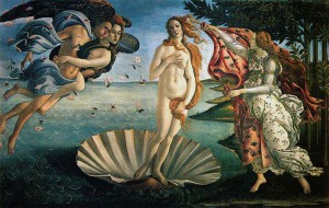 botticelli-birth-venus