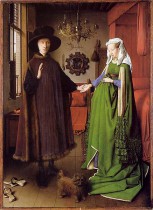 jan-van-eyck-the-arnolfini-marriage